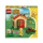 Klocki LEGO® LEGO Animal Crossing 77058 Przytulny dom Goldie